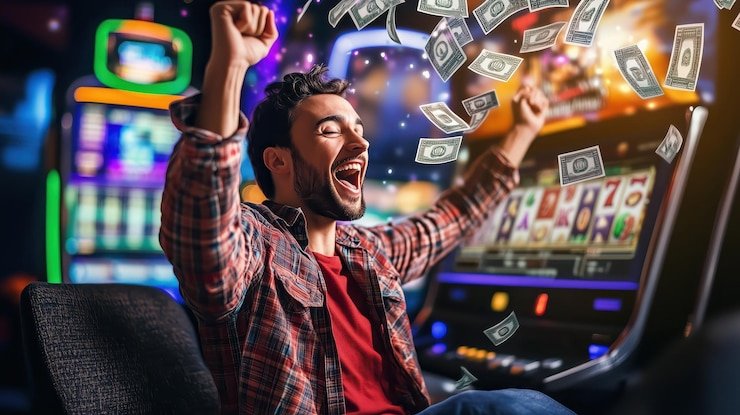 Halaman deposit teh33 menampilkan berbagai metode pembayaran termasuk DANA, OVO, dan QRIS