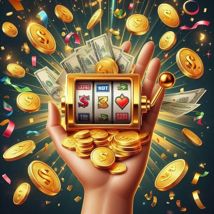 Tutorial video bermain blackjack di teh33