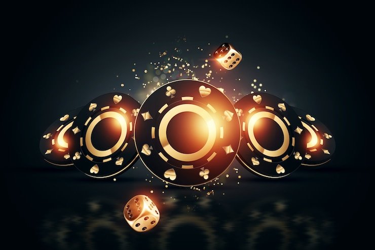 teh33 featured game showcase