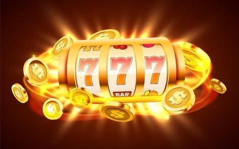 Tampilan antarmuka Dream Gaming pada layar ponsel dalam mode landscape dan potret